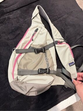 timbuk2 bags warranty Timbuk2